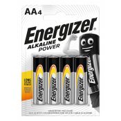 Baterie Energizer Base LR6 (EN-246599)