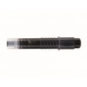Wkład do markera Pilot czarny (PIWBS-VS-B)