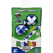 Układanka Spin Master Rubik snake (6064893)