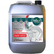 Płyn do naczyń Nexxt Professional 5l