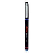 Pióro kulkowe Rotring Roller (2146106)