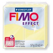 Modelina Staedtler Fimo Fimo (S 8020-105)