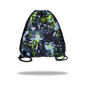Worek na buty Patio CoolPack Sprint (F073717)