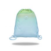 Worek na buty Patio CoolPack Vert (F070755)