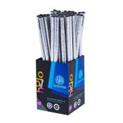 Ołówek Astrapen Holomania HB (206024001)