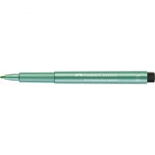 Flamaster Faber Castell (167394 FC)