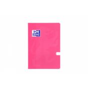 Zeszyt Oxford TOUCH A5 32k. linia (400175547)
