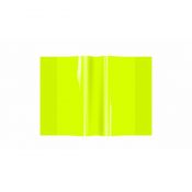 Okładka Biurfol neon A5 (OZN-A5-02)
