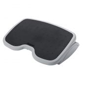 Podnóżek Kensington Solemate (56145)