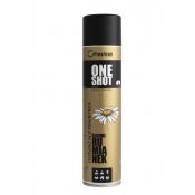 Odświeżacz powietrza One Shot Słodki rumianek 600ml