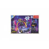 Puzzle Trefl Batman 60 el. (17400)
