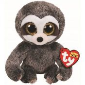 Pluszak Ty Beanie Boos 15 CM dangler [mm:] 150 (36215)