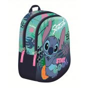 Plecak St.Right STITCH STAY COOL PRZESZKOLNY (D1)