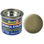 Farba olejna modelarskie 14ml 1 kolor. Revell (32142)