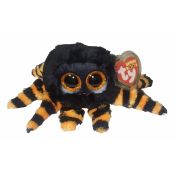 Pluszak Ty Beanie Boos pająk Charoltte [mm:] 150 (TY37298)