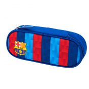 Piórnik Astra FC Barcelona (503023041)