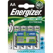 Akumulator Energizer 2500 HR6 AA (EN-349993)