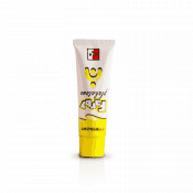 Farby plakatowe kolor: cytrynowy 30ml 1 kolor. Jedność