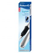 Pióro wieczne Pelikan 947101 TWIST R457 (400189927)