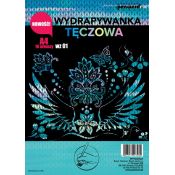 Wydrapywanka Penword