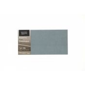 Koperta Argo DL niebieska [mm:] 99x210 (282122) 10 sztuk