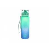 Bidon Patio CoolPack 600ml (56117CP)