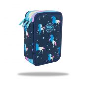 Piórnik Patio CoolPack Jumper 3 (F067670)