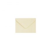 Koperta Galeria Papieru gładki mix kolorów intensywnych mix [mm:] 70x100 (280453) 10 sztuk