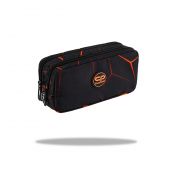 Saszetka CoolPack Primo różne Patio (F105749)