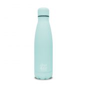 Bidon Patio CoolPack Termo-bottle 500ml (Z04645)