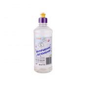 Zestaw kreatywny Tuban super slime aktywator 0,5l (TU3051)