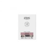 Blok artystyczny Lefranc&Bourgeois Studio A4 150g 50k (301334)