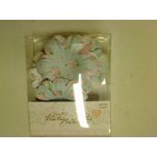 Ozdoba papierowa Papiermania (PMA-368121)