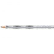 Ołówek Faber Castell B
