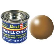 Farba olejna modelarskie 14ml 1 kolor. Revell (32382)