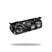Saszetka Patio CoolPack Tube Harley (F061737)