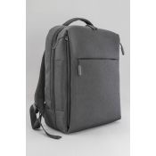 Plecak Antra BIZNESOWY 41 cm x 13 cm x 29