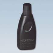 Tusz do stempli Laco kolor: czarny 30ml