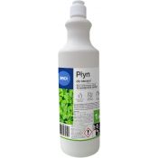 Płyn do naczyń 360 Pro premium mięta 1000ml