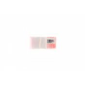 Worki strunowe (nd) 50x70 100 szt [mm:] 50x70