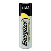 Baterie Energizer Industrial LR6 (EN-361056)