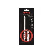 Ołówek automatyczny Rotring Tikky Iris 0,7mm (2221251)