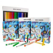 Marker specjalistyczny Koh-I-Noor specjal