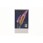 Kalendarz biurkowy (308046) k:510-83 biurkowe 125mm x 160mm Darrieus