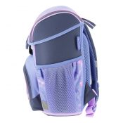 Plecak Herlitz Loop+ 50046195 Butterfly Paradise (300001068)