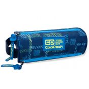 Saszetka Patio CoolPack OCEAN ROOM (B68096)