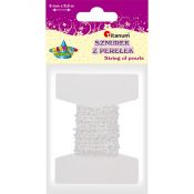 Koraliki kreatywne Titanum Craft-Fun Series (16199A)