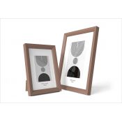 Ramka Lund SM [mm:] 130x180 Styler