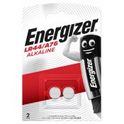 Baterie Energizer A76 LR44 (EN-083071)