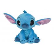 Pluszak Disney Stitch [mm:] 250 (587-6953)